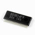 BD3814FV-E2 - 40-SSOPB - IC SOUND PROCESSOR 6CH 40SSOP