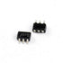 QSBT40-7-F - SOT-363 - DIODE SCHOTTKY BARRIER 30VSOT363