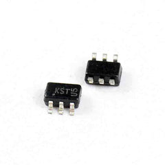 QSBT40-7-F SOT-363 DIODE SCHOTTKY BARRIER 30VSOT363