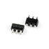 NUP4302MR6T1G - 6-TSOP - IC DIODE ARRAY SCHOTTKY TSOP6
