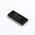 CS8406-DSZ - 28-SOIC - IC TX DGTL AUDIO 192KHZ 28SOIC