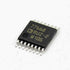 AD7766BRUZ-2 - 16-TSSOP - IC ADC 24BIT 32KSPS SAR 16TSSOP