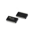 AD9220ARSZ - 28-SSOP - IC ADC 12BIT 10MSPS 28-SSOP