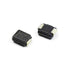 SMBJ14A-13-F - SMB - TVS UNIDIRECT 600W 14V SMB