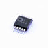AD7685ARMZ - 10-MSOP - IC ADC 16BIT PSEUDO-DIFF 10-MSOP