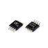 AD7683BRMZ - 8-MSOP - IC ADC 16BIT 100KSPS 8-MSOP