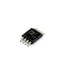 AD7684BRMZ - 8-MSOP - IC ADC 16BIT 100KSPS DIFF 8MSOP