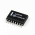 SA572DR2G - 16-SOIC W - IC COMPANDOR 2CHAN GAIN 16-SOIC
