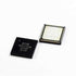 IRS2053MTRPBF - 48-MLPQ (7x7) - IC DGTL AMP AUD 3CH 200V 48MLPQ