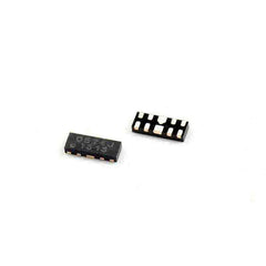 RCLAMP0524J.TCT SLP2710P8 TVS ARRAY SLP2710P8 8-PIN