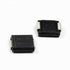 3.0SMCJ20A-13 - SMC - TVS UNIDIRECT 3000W 20V SMC