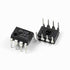 NJM2520D - 8-DIP - IC AUDIO SWITCH 2-IN/1-OUT 8-DIP