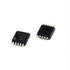 NJM2752RB2-TE1 - 10-TVSP - IC AUDIO SW 2-IN/1-OUT 10TVSP