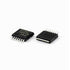NJM2752V-TE1 - 14-SSOP - IC AUDIO SW 2-IN/1-OUT 14-SSOP