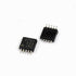 NJM2761RB2-TE1 - 10-TVSP - IC LIMITER AUDIO EXT ADJ 10TVSP