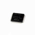 TDA7716N - 44-LQFP - IC PROCESSOR AUDIO CAR RAD 44LQF
