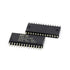 TDA7468D - 28-SO - IC PROCESSOR AUDIO DGTL 28-SOIC