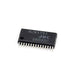 NJW1151M# - 30-SDMP - IC ELECTRONIC VOLUME 6CH 30-DMP