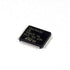 TDA7415CB - 64-LQFP (10x10) - IC PROCESSOR CAR SGNL 6CH 64LQFP