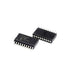 PIC16F690-I/SO - 20-SOIC (0.295", 7.50mm Width) - IC PIC MCU FLASH 4KX14 20SOIC