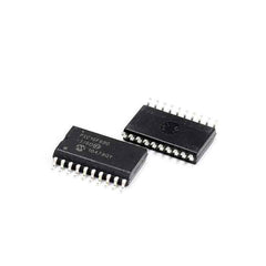 PIC16F690-I/SO 20-SOIC (0.295", 7.50mm Width) IC PIC MCU FLASH 4KX14 20SOIC