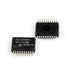PIC24F08KA101-I/SS - 20-SSOP (0.209", 5.30mm Width) - IC PIC MCU FLASH 8K 20-SSOP
