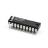 LM1972N - 20-DIP - IC AUDIO ATTENUATOR 2CH 20-DIP