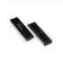 PIC16F884-I/P - 40-DIP (0.600", 15.24mm) - IC PIC MCU FLASH 4KX14 40DIP