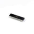 PIC18F23K22-I/SP - 28-DIP (0.300", 7.62mm) - IC PIC MCU 8KB FLASH 28SDIP
