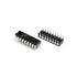 PIC16F628A-I/P - 18-DIP (0.300", 7.62mm) - IC MCU FLASH 2KX14 EEPROM 18DIP
