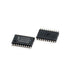 74LVT245PW,118 - 20-TSSOP - IC TRANSCVR TRI-ST 8BIT 20TSSOP