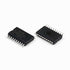 N74F244D,623 - 20-SO - IC BUFF/DVR TRI-ST DUAL 20SOIC