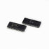 PIC18F25K20-E/SO - 28-SOIC (0.295", 7.50mm Width) - IC PIC MCU FLASH 16KX16 28-SOIC