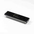 PIC16F887-I/P - 40-DIP (0.600", 15.24mm) - IC PIC MCU FLASH 8KX14 40DIP