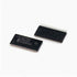 74LVC16245ADGG,118 - 48-TSSOP - IC BUS TRCVR 3-ST 16BIT 48TSSOP