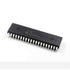 PIC16F727-I/P - 40-DIP - IC PIC MCU FLASH 8KX14 40DIP