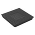 TMS320C6203BGNY17C - 384-FC/CSP (18x18) - IC FIXED-POINT DSP 384-BGA