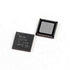 MSP430F2274IRHAT - 40-VFQFN Exposed Pad - IC MCU 16BIT 32K FLASH 40-QFN