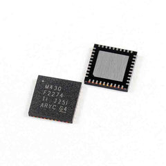 MSP430F2274IRHAT 40-VFQFN Exposed Pad IC MCU 16BIT 32K FLASH 40-QFN