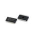 PIC32MX120F032B-I/SS - 28-SSOP (0.209", 5.30mm Width) - IC MCU 32BIT 32KB FLASH 28SSOP