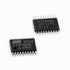 ATF16V8BQL-15XC - 20-TSSOP - IC PLD 15NS 20TSSOP