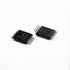 SN74LV125ADGVR - 14-TVSOP - IC BUS BUFF TRI-ST QD 14TVSOP