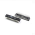 ATF22LV10C-15PC - 24-PDIP - IC PLD 15NS 24DIP