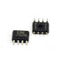CAT24C16WI-GT3 - 8-SOIC - IC EEPROM 16KBIT 400KHZ 8SOIC