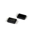 CAT24C16YI-GT3 - 8-TSSOP - IC EEPROM 16KBIT 400KHZ 8TSSOP