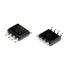 CAT25010VI-GT3 - 8-SOIC - IC EEPROM 1KBIT 10MHZ 8SOIC