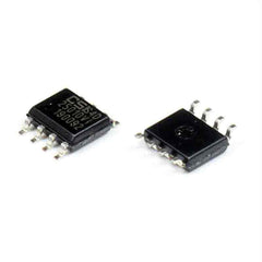 CAT25010VI-GT3 8-SOIC IC EEPROM 1KBIT 10MHZ 8SOIC