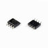 CAT93C56VI-GT3 - 8-SOIC - IC EEPROM 2KBIT 2MHZ 8SOIC