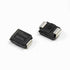 MBRS2H100T3G - SMB - DIODE SCHOTTKY 2A 100V SMB