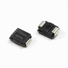 MBRS2H100T3G SMB DIODE SCHOTTKY 2A 100V SMB